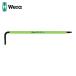 Wera ���F�� 22604 950SPKL �w�b�N�X�L�[ 2.5 (1�{)