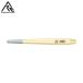 RENNSTEIG 襻ݥ 200mm (1) ֡448-004-0