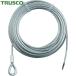ȥ饹 TRUSCO ưSUS磻䡼510Mѡʥ֥å (1) ֡SUSWWS5-10