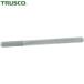 TRUSCO(ȥ饹) ɥ󥿡ʥС 3.0XĹ12X3mm (1) T3-730M