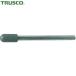 ȥ饹 TRUSCO CBN󥿡ʥС 5.0߿Ĺ10߼3mm (1) ֡T3-750BM