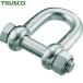 ȥ饹 TRUSCO ƥ쥹 SBUå Ƥ13mm (1) ֡TSBU-13