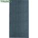 TRUSCO(ȥ饹) ׸Ǯå奷 900X1800  (1) TLHM-9018-BK