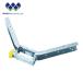 �拾���ѥ�å� �ͥ��ƥ��󥰥�å��ѥͥ����å����֥� �����Ѳٽ�500kg (1��) WNR-W