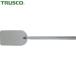 TRUSCO(ȥ饹) ƥ쥹 ߥ顼90X50 (1) TST-90K