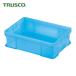 �ȥ饹�� TRUSCO TTC������ƥ� Ʃ���֥롼 (1��) ���֡�TTC-1-B