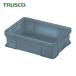 �ȥ饹�� TRUSCO TTC������ƥ� Ʃ���֥�å� (1��) ���֡�TTC-1-BK