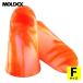 MOLDEX ���ǥå��� �Ȥ��ΤƼ����� SOFTIES 6600 ������̵�� (1��) ���֡�6600