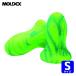 MOLDEX ���ǥå��� �Ȥ��ΤƼ����� METEORS SMALL 6630 ������̵�� (1��) ���֡�6630