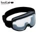 �{���[ bolle �Z�[�t�e�B�[�S�[�O�� TACTICAL �S�[�O�� X-500 (1��) 100500010