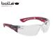 �{���[ bolle �ی상�K�l ���b�V���v���X �N���A�����Y ���b�h/�u���b�N (1��) 1662301JP