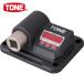TONE ȥ륯 ȥ륯å ȥ륯¬ϰ20500Nm (1) ֡TTC-500