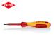 KNIPEXknipeks9824-00 изоляция Driver (+)PH0 ( 1 шт. )
