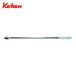 �R���H�ƌ����� Ko-ken 4768N-600 �X�s���i�n���h�� 600mm (1��)