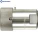 칩 HSPץ饽å ͤ/ơѤͤ ¦եR1/201262 (1) ֡4HS-PL STEEL NBR