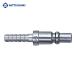 �����H�� S225PH STEEL �~�j�J�v���X�[�p�[ �_�f�p(75376) (1��)