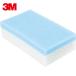 3M ꡼ å֥饤 饤ȥ꡼˥󥰤路L  140X83mm (1) ֡L/CL L BLU