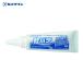 ��������� �ڥѥ�(����ѥ�) (��) 150ml HC-007 (1��) HC-007