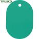 ȥ饹 TRUSCO Ƚ  4530mm 5  (1Pk) ֡TKFS-GN