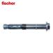 �ե��å��㡼 fischer 510929 �ܥ�ȥ��󥫡� FH2 18/25 S A4 (10����) (1Ȣ)