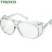 ȥ饹 TRUSCO GS-70إ (1) ֡GS-70-SP