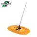 �e�����g �j���[�z�[�����b�v 40cm (1�{) CL-331-040-0