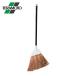  tera Moto sida сигнал ki короткий рисунок ( 1 шт. ) CL-388-000-0