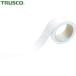  Trusco TRUSCO флуоресценция линия лента 25mm×10m белый (1 шт ) номер товара :TLK-2510W