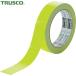  Trusco TRUSCO флуоресценция линия лента 25mm×10m желтый (1 шт ) номер товара :TLK-2510Y