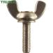 ȥ饹 TRUSCO ¤ĳܥ 2 ƥ쥹 M840 3 (1Pk) ֡B35-0840