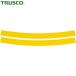 TRUSCO(ȥ饹) إåȿͥ  10 (1) TR260Y