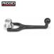  rigid RIDGID 41050 E-3171-X руль Assy F/450 (1Pk)