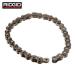  rigid RIDGID 41055 E-2780 цепь Assy F/BC-410 (1Pk)