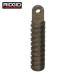  rigid RIDGID 41065 E-2395 цепь винт F/450 (1Pk)