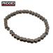  rigid RIDGID 41130 E-2480 цепь блок F/BC-610 (1Pk)