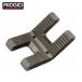  rigid RIDGID 41140 D-92 Joe F/BC-810 (1Pk)