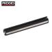 �ꥸ�å� RIDGID 51302 ���塼�֥��å����ѥѡ��� ��å��ԥ� F/154 (1Pk)