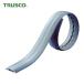 �g���X�R TRUSCO �\�t�g�P�[�u���v���e�N�^�[ 10XW66.0X5M�O���[ (1�{) TSRD10X665-GY