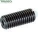 ȥ饹 TRUSCO ץ󥰥ץ󥸥㡼 M16 ԥ (1) ֡T16PN-R