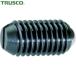 ȥ饹 TRUSCO ܡץ󥸥㡼ʥޥʥ¡˥ܡ M5 ڲٽ (1) ֡T5PJ