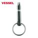 �x�b�Z�� VESSEL QB-AD �N�C�b�N�L���b�`���[�p�L�[�A�_�v�^�[ QB-AD (1��)