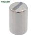  Trusco TRUSCO Neo Jim магнит круг форма наружный диаметр 2mmX толщина 3mm 1 штук (1 шт ) TN2-3R-1P
