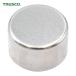  Trusco TRUSCO Neo Jim магнит круг форма наружный диаметр 8mmX толщина 5mm 1 штук (1 шт ) TN8-5R-1P