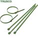 ȥ饹 TRUSCO ֥륿 OD 2.5100mm«22 ɸ෿ (1) ֡TRCVR-100OD