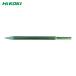 HiKOKI �n�C�R�[�L 0031-6656 �u���|�C���g�l�p(SDS�v���X) 14mm�~250L (1�{��) (1�{)