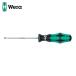 Wera ���F�� 8015 �}�C�i�X�h���C�o�[3.5�~100 (1�{)