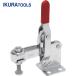 IKURA    ľϥɥ31322 ץư94 ե󥸥١ 2.0kN Ĺ142mm (1) ֡ISK-42A0