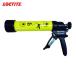 ���b�N�^�C�g LOCTITE 300ml�p�J�[�g���b�W�K�� �ėp�i (1��) 142240