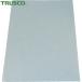 ȥ饹 TRUSCO ˢ˾׺ åȥȥ 50 400600mm (1) ֡TKCP-4060