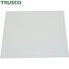 TRUSCO(ȥ饹) ˾ץե åȥȥ 100 300X400mm (1) TBFC-3040